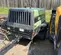 2018 Sullair 185DPQ-KU-T3 Air Compressor