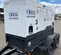 2019 Wacker Neuson G70 T4F Diesel Generator