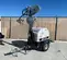 2016 Allmand NL5000 Portable Work Light