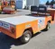 2017 Columbia BC2-L-36 Utility Vehicle