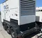2015 Cummins C300D6R WOG Diesel Generator