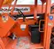2016 SKYTRAK 6042 Forklift