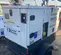 2019 Magnum Pro MDG25IF4 Diesel Generator
