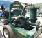 2011 Pioneer Pump PP63C17L71D914 Pump