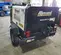 2018 Allmand MAX AIR 185 Air Compressor