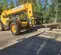 2017 JCB 507-42 Forklift
