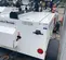 2020 Magnum Pro MLT5080KV Towable Light Tower