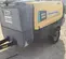 2017 Atlas Copco XATS400 Air Compressor
