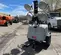 2018 Wacker Neuson LTV6L Towable Light Tower