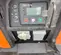 2020 Generac MLT6SKDS Towable Light Tower