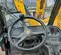 2018 JCB 510-56 Forklift