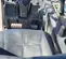 2017 Genie GTH-5519 Forklift