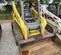 2018 Wacker Neuson ST31 Track Loader
