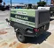 2018 Sullair 185DPQ-KU-T3 Air Compressor