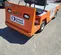 2018 Columbia BC2-L-36 Utility Vehicle