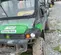2020 John Deere HPX DIESEL Utility Vehicle