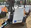 2019 Generac MLT6SMDS Towable Light Tower