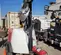 2017 Magnum Pro MLT6SM Towable Light Tower