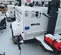 2020 Magnum Pro MLT5080KV Towable Light Tower