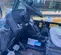 2017 JCB 509-42 Forklift