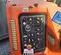 2014 JLG E450AJ Articulating Boom Lift