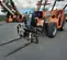 2016 SKYTRAK 10054 Forklift