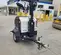2020 Allmand NLV-K1005 Portable Work Light