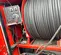2017 HEAT KING HK500 Ground Heater