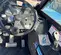 2016 Genie GTH-1056 Forklift