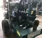 2011 Pioneer Pump PP63C17L71D914 Pump