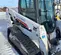 2018 Bobcat T550 Track Loader