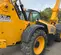 2016 JCB 512-56 S Forklift