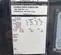 2015 Cummins C150D6RG Diesel Generator