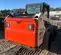 2018 Bobcat S550 Track Loader