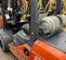 2017 Toyota 8FGU30 Warehouse Forklift