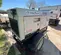 2021 Wacker Neuson G25 T4F Diesel Generator