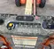 2014 JLG 600S Boom Lift