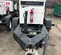 2018 Multiquip DCA15SPXU4F Diesel Generator