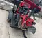 2021 Toro STX-26 Chipper/Stumper