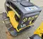 2022 BOMAG BPR35/60 Vibratory Plate Compactor