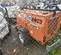 2018 Wanco WLTC4K6MTO Towable Light Tower