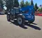 2017 Genie GTH-636 Forklift