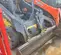 2017 John Deere 318G Track Loader