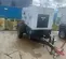 2020 Wacker Neuson G25 T4F Diesel Generator