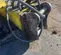 2018 Epiroc MB 1500 Attachment