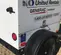 2019 Generac MLT5080KV Towable Light Tower