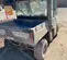 2019 Polaris RANGER 570 Utility Vehicle