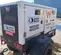 2022 Wacker Neuson G25 T4F Diesel Generator