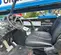2016 Genie GTH-1056 Forklift