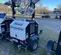 2019 Allmand NLV-ML3EC Portable Work Light